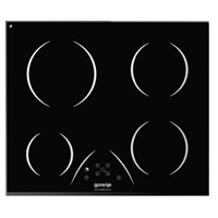 GORENJE EIT 2600 P2